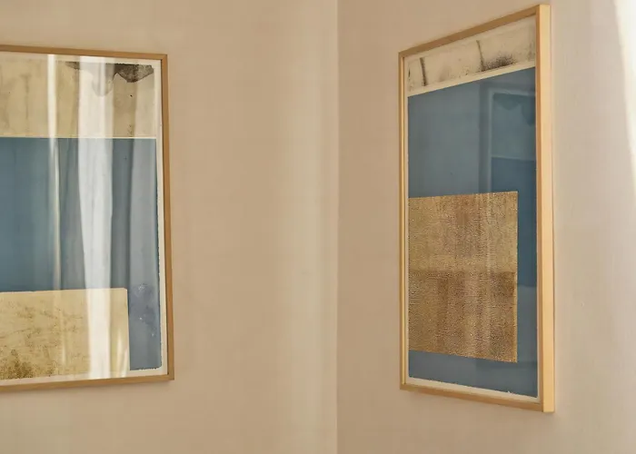 Hostmate - - Corso Xxii Marzo Appartement Milan