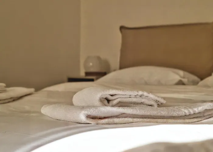 Appartement Hostmate - - Corso Xxii Marzo