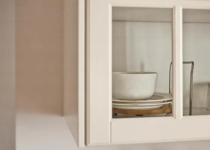 Appartement Hostmate - - Corso Xxii Marzo *