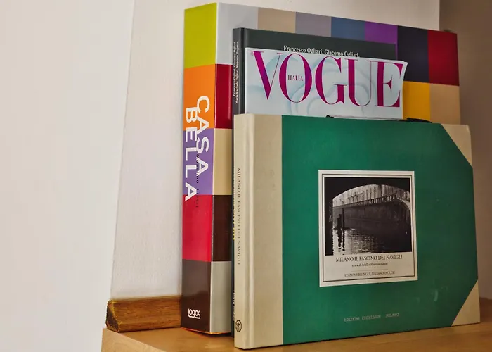 Hostmate - - Corso Xxii Marzo