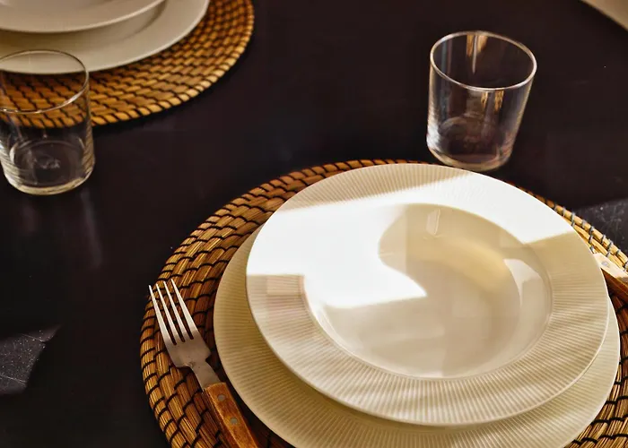 Hostmate - - Corso Xxii Marzo