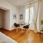 아파트 Hostmate - - Corso Xxii Marzo