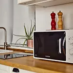 Hostmate - - Corso Xxii Marzo 아파트