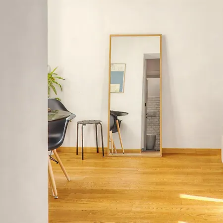 Hostmate - - Corso Xxii Marzo Milano