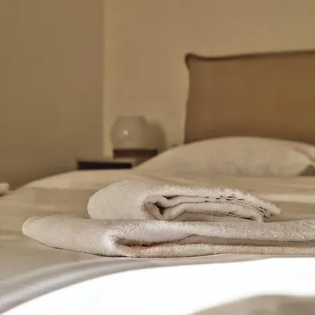 Lejlighed Hostmate - - Corso Xxii Marzo